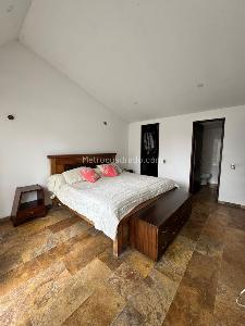 Casa de 4 alcobas en venta en San Jose De Bavaria, Bogotá, 245 m² · foto 4 de 20