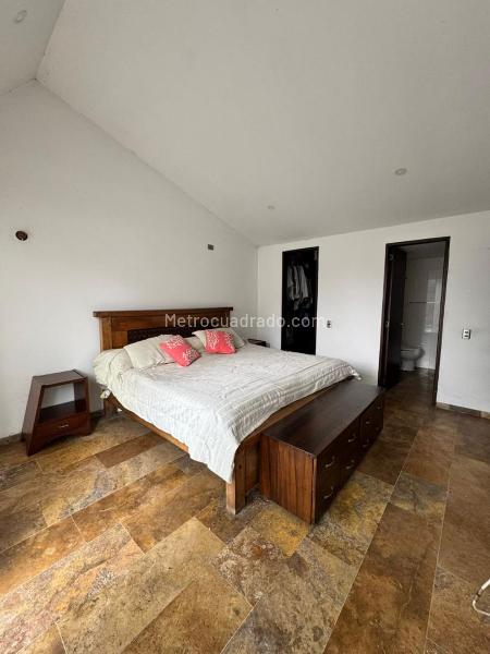 Casa – Bogotá, Localidad Suba - Vista 5