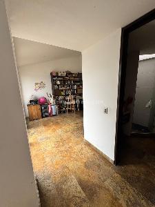 Casa de 4 alcobas en venta en San Jose De Bavaria, Bogotá, 245 m² · foto 5 de 20