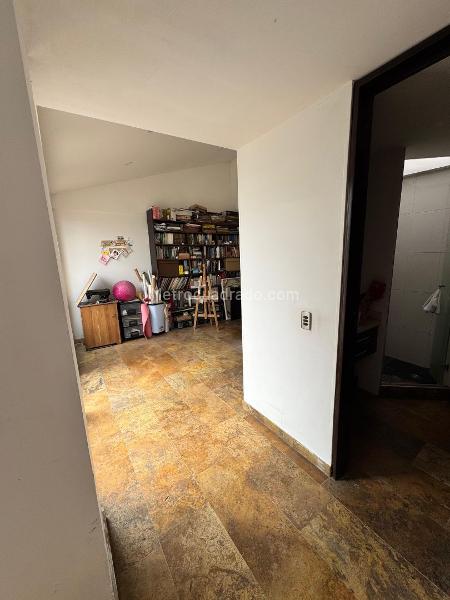 Casa – Bogotá, Localidad Suba - Más