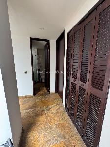 Casa de 4 alcobas en venta en San Jose De Bavaria, Bogotá, 245 m² · foto 6 de 20