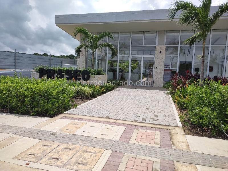 Apartamento en Venta, SERENA DEL MAR    ZONA NORTE, Cartagena de Indias – pohled 3