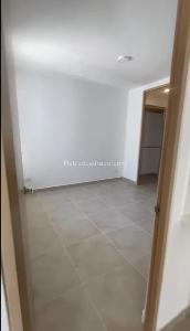 Apartamento de 1 alcoba en venta en Serena Del Mar, Cartagena, 45 m² · foto 10 de 20