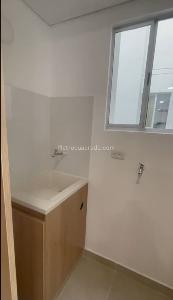 Apartamento de 1 alcoba en venta en Serena Del Mar, Cartagena, 45 m² · foto 11 de 20
