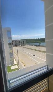 Apartamento de 1 alcoba en venta en Serena Del Mar, Cartagena, 45 m² · foto 13 de 20