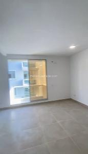 Apartamento de 1 alcoba en venta en Serena Del Mar, Cartagena, 45 m² · foto 14 de 20