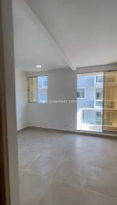 Apartamento de 1 alcoba en venta en Serena Del Mar, Cartagena, 45 m² · foto 15 de 20