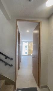 Apartamento de 1 alcoba en venta en Serena Del Mar, Cartagena, 45 m² · foto 20 de 20