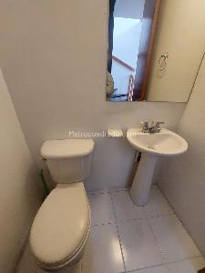 Apartamento de 1 alcoba en venta en Bosque Izquierdo, Bogotá, 60 m² · foto 14 de 16