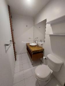 Apartamento de 1 alcoba en venta en Bosque Izquierdo, Bogotá, 60 m² · foto 15 de 16