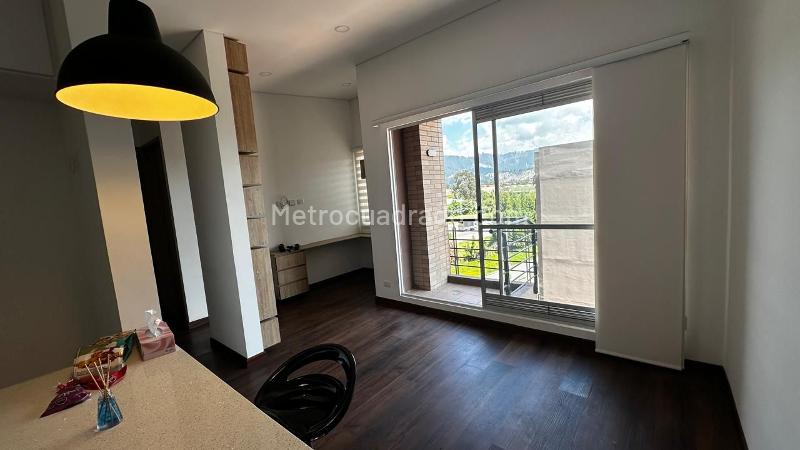 Apartamento en Venta, Reserva del Lago 2, Cajicá - Ansicht 6