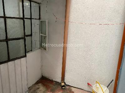 Casa en venta en Fontibon La Laguna, Bogotá · foto 12 de 13