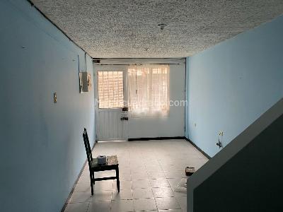 Casa en venta en Fontibon La Laguna, Bogotá · foto 2 de 13