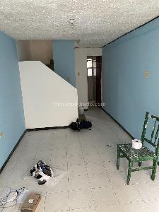 Casa en venta en Fontibon La Laguna, Bogotá · foto 8 de 13