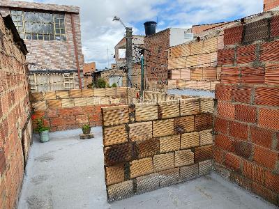 Casa en venta en Fontibon La Laguna, Bogotá · foto 13 de 13