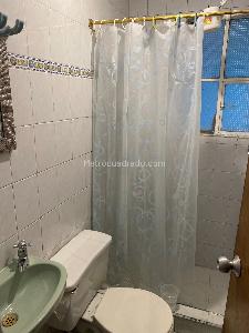 Casa en venta en Fontibon La Laguna, Bogotá · foto 6 de 13