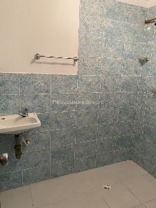 Casa en venta en Fontibon La Laguna, Bogotá · foto 10 de 13