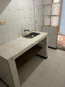 Casa en venta en Fontibon La Laguna, Bogotá · foto 7 de 13