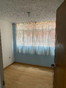 Casa en venta en Fontibon La Laguna, Bogotá · foto 9 de 13