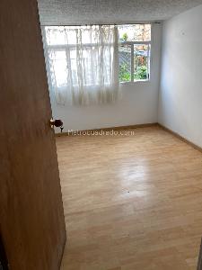 Casa en venta en Fontibon La Laguna, Bogotá · foto 3 de 13