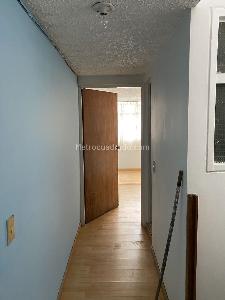 Casa en venta en Fontibon La Laguna, Bogotá · foto 5 de 13