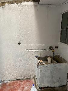 Casa en venta en Fontibon La Laguna, Bogotá · foto 11 de 13