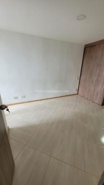 Apartamento Nuevo 2 Alcobas con Balcones y Vista en Portal de Ditaires - 7