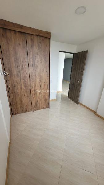 Apartamento Nuevo 2 Alcobas con Balcones y Vista en Portal de Ditaires - 8