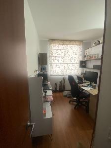 Apartamento de 3 alcobas en venta en Huertas De Cajicá Club Residencial, Bogotá, 76 m² · foto 13 de 15