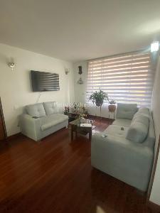 Apartamento de 3 alcobas en venta en Huertas De Cajicá Club Residencial, Bogotá, 76 m² · foto 14 de 15