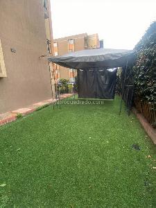 Apartamento de 3 alcobas en venta en Huertas De Cajicá Club Residencial, Bogotá, 76 m² · foto 1 de 15