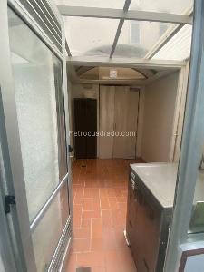 Apartamento de 3 alcobas en venta en Huertas De Cajicá Club Residencial, Bogotá, 76 m² · foto 3 de 15