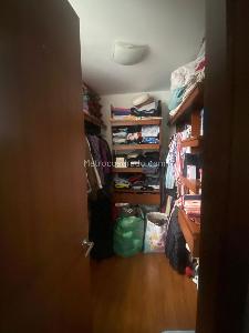 Apartamento de 3 alcobas en venta en Huertas De Cajicá Club Residencial, Bogotá, 76 m² · foto 7 de 15