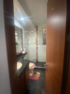 Apartamento de 3 alcobas en venta en Huertas De Cajicá Club Residencial, Bogotá, 76 m² · foto 8 de 15