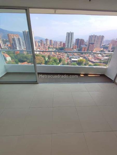 3BR Apartment for Rent in Prados de Sabaneta - 2