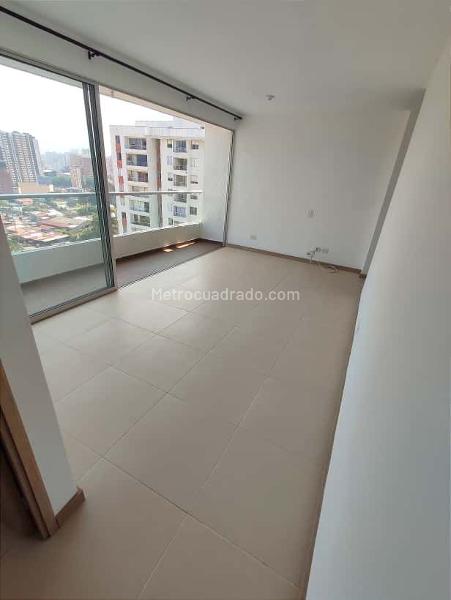 3BR Apartment for Rent in Prados de Sabaneta - 3