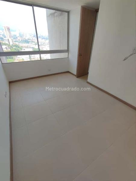 3BR Apartment for Rent in Prados de Sabaneta - 4
