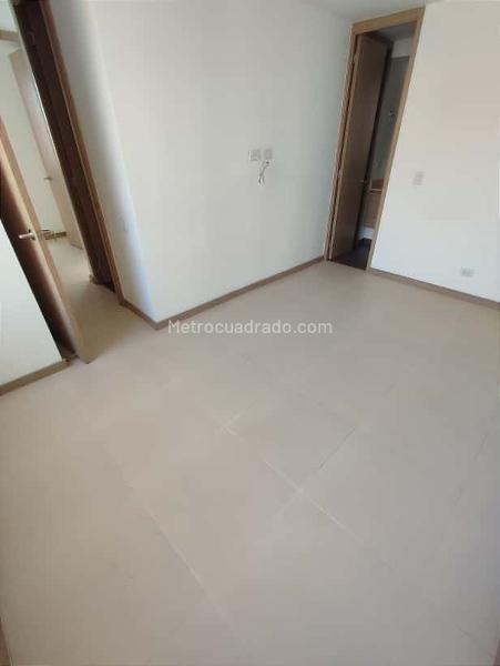 3BR Apartment for Rent in Prados de Sabaneta - 6