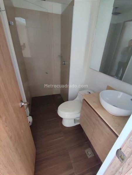 3BR Apartment for Rent in Prados de Sabaneta - 7