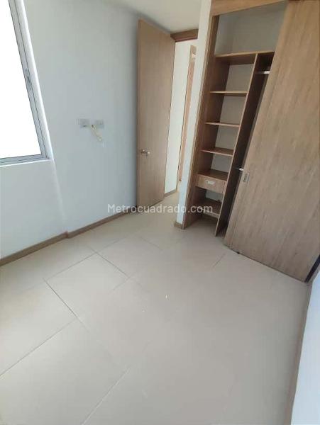 3BR Apartment for Rent in Prados de Sabaneta - 8