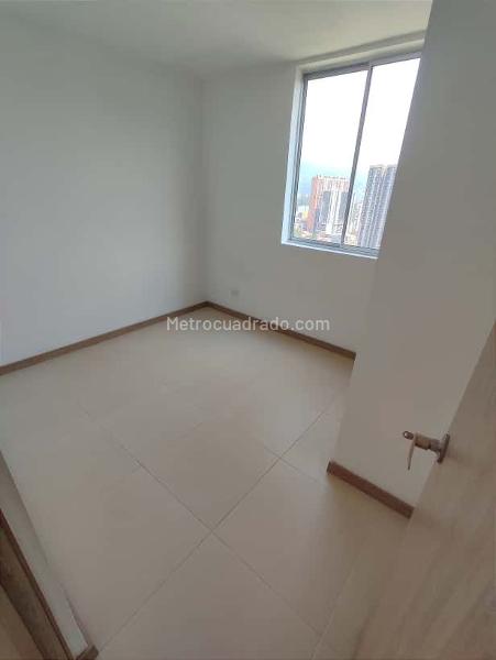 3BR Apartment for Rent in Prados de Sabaneta - 9