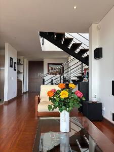 Casa de 3 alcobas en venta en Bosque Residencial Alcaparros, Cajicá, 208 m² · foto 12 de 20