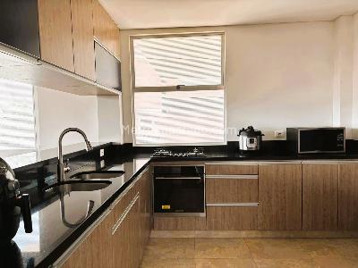 Casa de 3 alcobas en venta en Bosque Residencial Alcaparros, Cajicá, 208 m² · foto 16 de 20