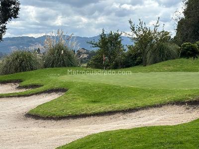 Casa de 3 alcobas en venta en Bosque Residencial Alcaparros, Cajicá, 208 m² · foto 19 de 20