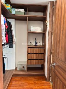 Casa de 3 alcobas en venta en Bosque Residencial Alcaparros, Cajicá, 208 m² · foto 5 de 20