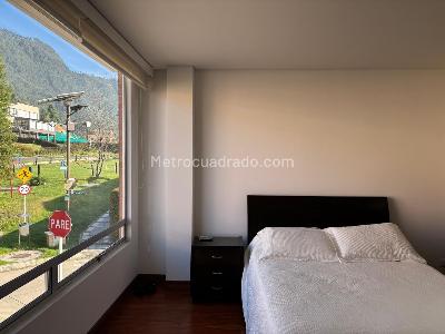 Casa de 3 alcobas en venta en Bosque Residencial Alcaparros, Cajicá, 208 m² · foto 7 de 20