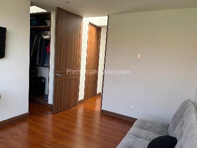 Casa de 3 alcobas en venta en Bosque Residencial Alcaparros, Cajicá, 208 m² · foto 8 de 20
