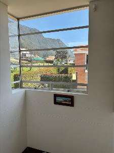 Casa de 3 alcobas en venta en Bosque Residencial Alcaparros, Cajicá, 208 m² · foto 9 de 20