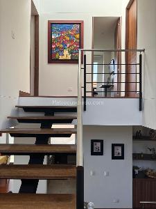 Casa de 3 alcobas en venta en Bosque Residencial Alcaparros, Cajicá, 208 m² · foto 10 de 20