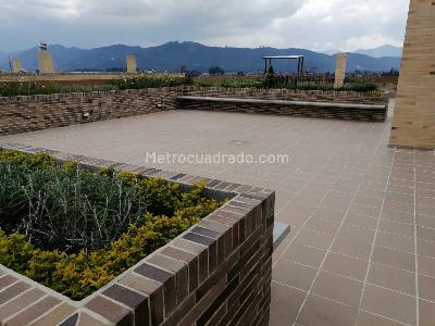 Apartamento en venta en Torres De San Francisco, Chía · foto 11 de 20